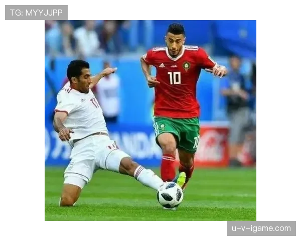 南美杯激战正酣,多支劲旅争夺决赛席位