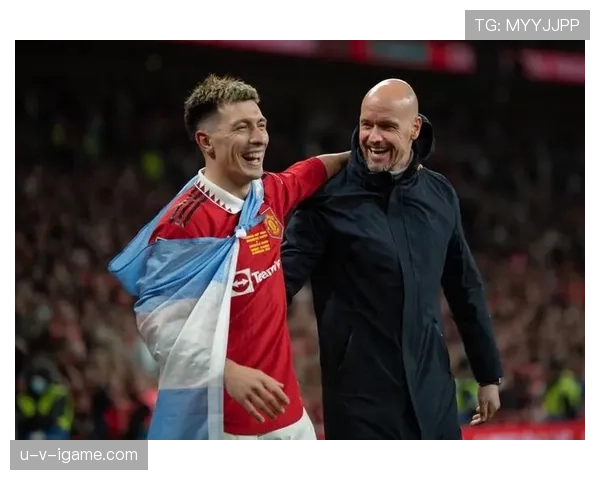 Rodri传球精准度惊人，中场掌控力引领球队攻防转换