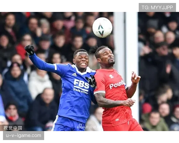 纳乔率队逆转取胜,战术调整成制胜关键