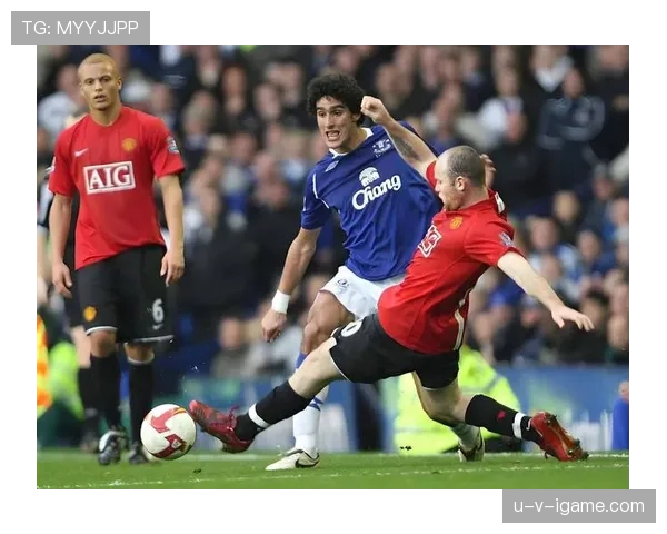 利兹联进攻效率提升显著,球队火力全开冲击英超前列 利兹联进攻效率提升显著,球队火力全开冲击英超前列