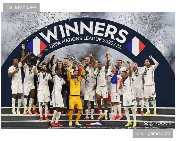 那不勒斯核心球星闪耀赛场,助力球队再下一城 那不勒斯核心球星闪耀赛场,助力球队再下一城