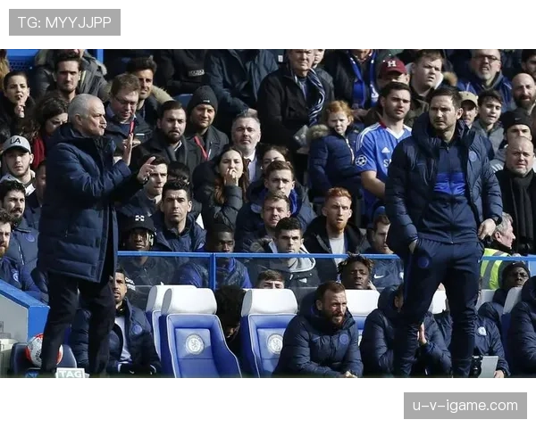 全能锋霸吉鲁再展进攻多面性 高效表现成球队制胜利器