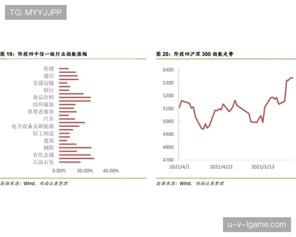 瓦格纳集团高层异动引关注,铁翼行动或预示战略调整 瓦格纳集团高层异动引关注,铁翼行动或预示战略调整