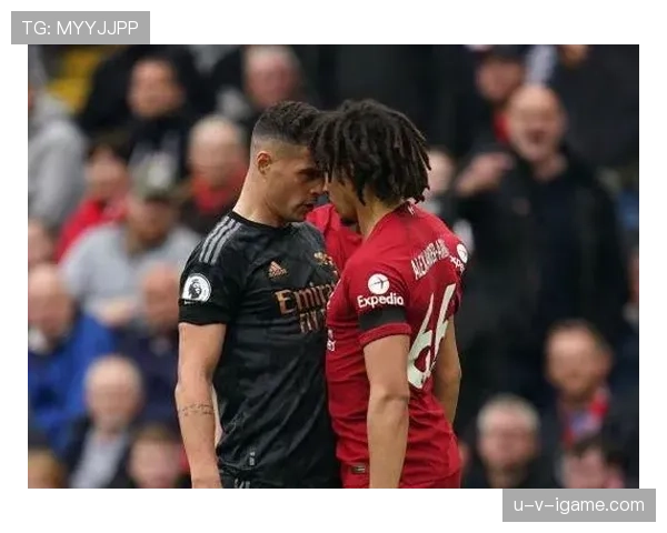 扎卡进攻端表现提升，关键助力球队打破僵局