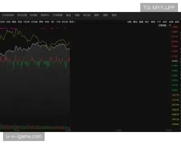 凯泽实力显著提升,强劲表现引发广泛关注 凯泽实力显著提升,强劲表现引发广泛关注