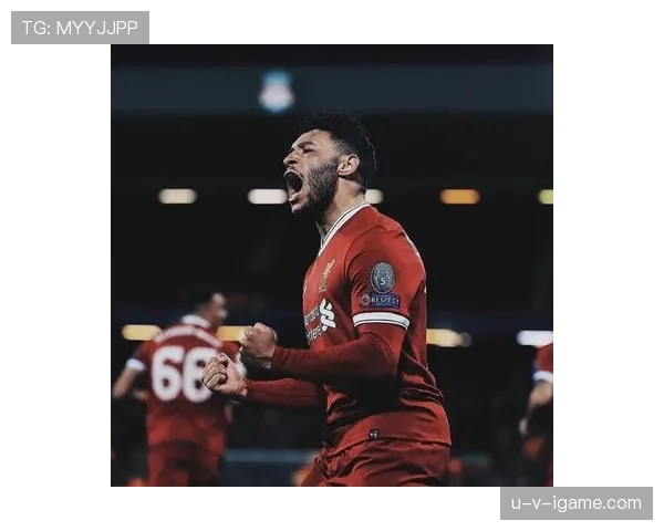 伊斯科进攻创造力再爆发，助推球队强势逆转锁定胜局