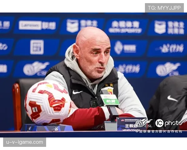 J1联赛夏季转会期明星球员加盟，多支球队实力显著提升