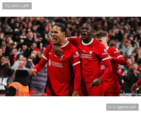 利物浦再创辉煌，勇夺欧联杯冠军彰显不屈精神