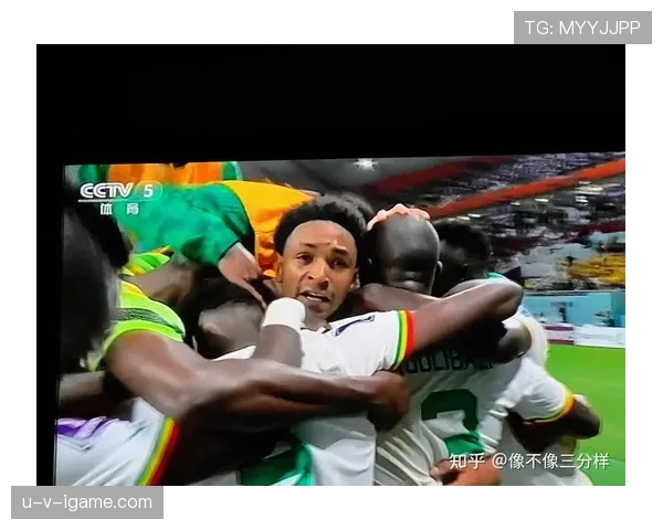 2026世界杯阿联酋小组赛对手解析：备战策略引发广泛关注