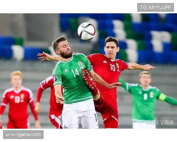 匈牙利足球：重温世界杯辉煌岁月，再燃竞技激情与历史荣光