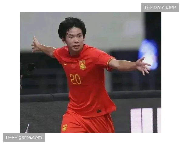 新一代足球新星闪耀登场,全球球迷翘首期待未来巨星 新一代足球新星闪耀登场,全球球迷翘首期待未来巨星