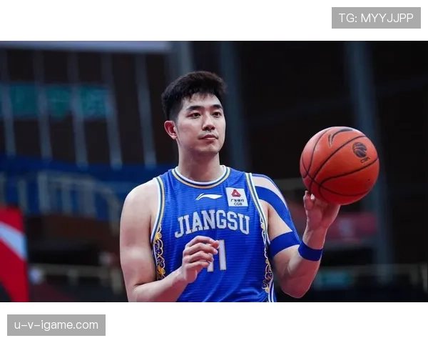 凯塞多提升中场硬度，助力球队防守表现持续优化