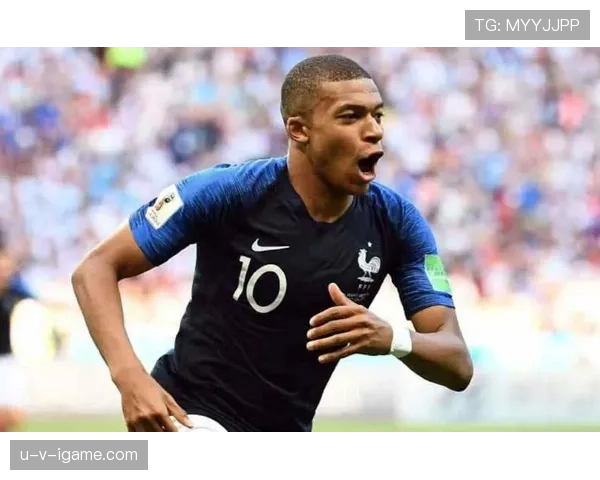 佩佩攻防两端表现抢眼，助球队稳步提升竞争力