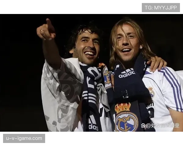 劳尔进攻创造力闪耀，助球队逆转取胜状态回升引期待