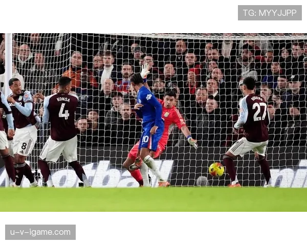 维拉队创队史新高,英超积分刷新纪录表现抢眼 维拉队创队史新高,英超积分刷新纪录表现抢眼