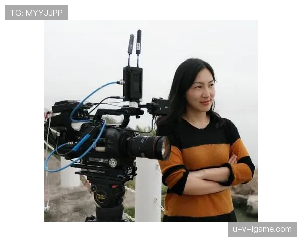 广州队纪录片首播：重温辉煌岁月，展望未来征程