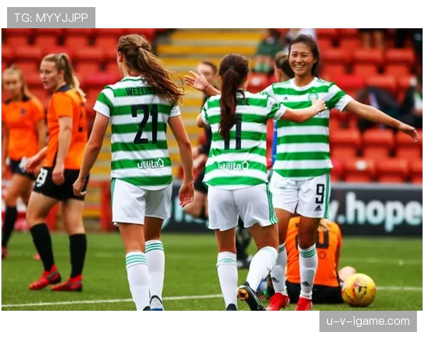 乌拉圭中场核心重塑战术体系，卓越领导力闪耀赛场