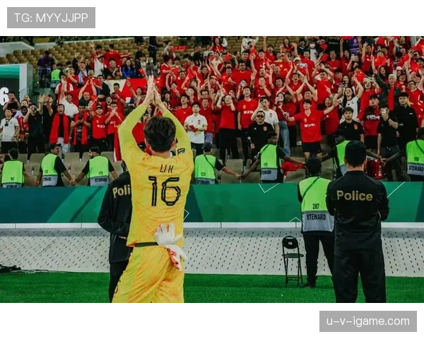 德甲豪门如何借力转会市场优势,持续提升球队竞争力引关注 德甲豪门如何借力转会市场优势,持续提升球队竞争力引关注