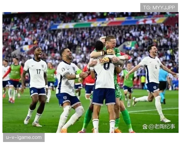 荷兰女足强势出击,全力冲击欧洲杯桂冠 荷兰女足强势出击,全力冲击欧洲杯桂冠