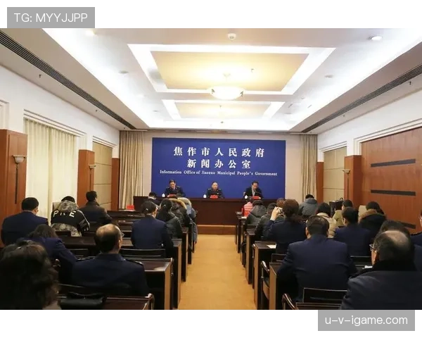 布基纳法索塔普索巴地区实施新安全战略成效显著