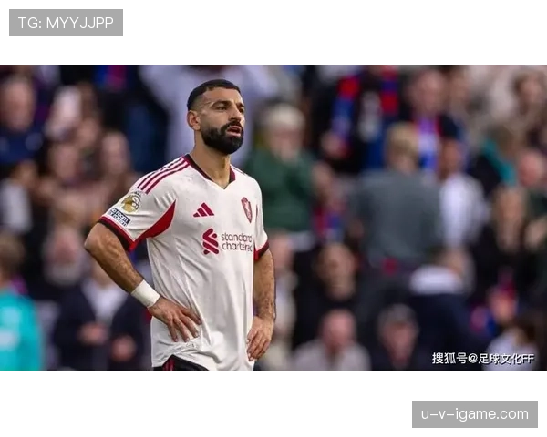 萨拉赫马内再聚首,利物浦强势回归表现抢眼 萨拉赫马内再聚首,利物浦强势回归表现抢眼