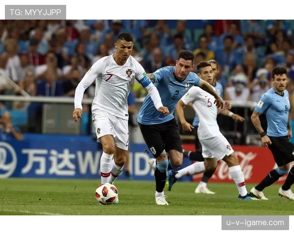 乌拉圭队攻防兼备,稳步扩大世界杯晋级优势 乌拉圭队攻防兼备,稳步扩大世界杯晋级优势