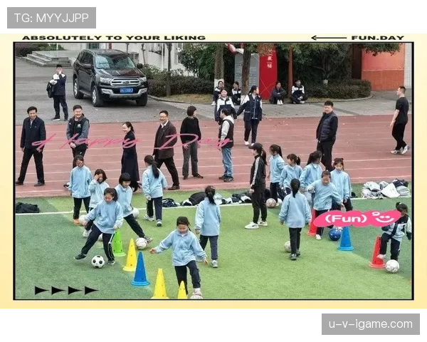 中国足球青训体系全面升级,新举措助力未来之星崭露头角 中国足球青训体系全面升级,新举措助力未来之星崭露头角