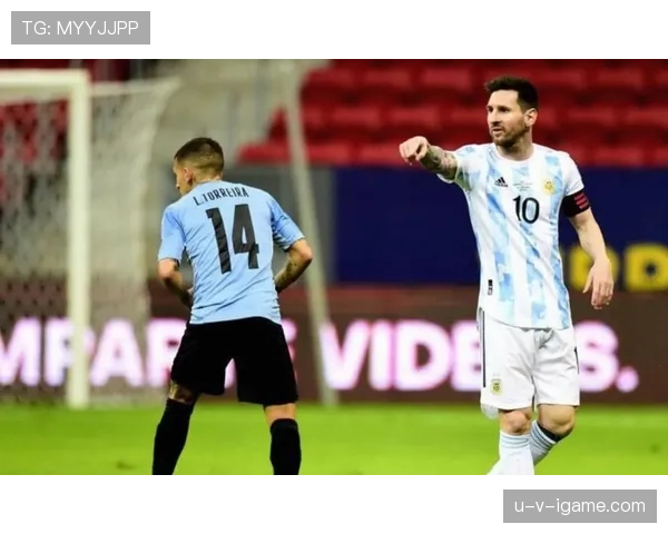 英超精彩进球回顾：技术与激情的完美融合引球迷热议