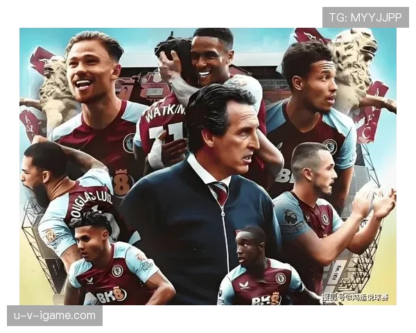 维拉传奇重返老特拉福德，共话英超峥嵘岁月与未来蓝图