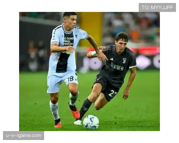 尤文图斯转向年轻化战略，聚焦潜力新星布局未来