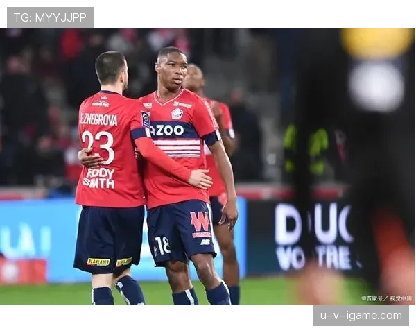 斯托克城换帅后状态回暖，球队稳步提升迎新生