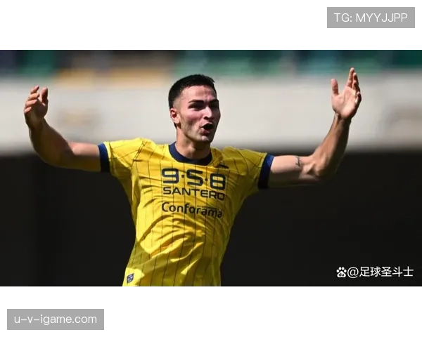 维罗纳新赛季聚焦年轻天才与本土新星，开启阵容重建新篇章