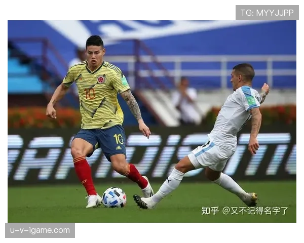 乌拉圭中场新星闪耀,组织才华助球队稳步迈向胜利 乌拉圭中场新星闪耀,组织才华助球队稳步迈向胜利