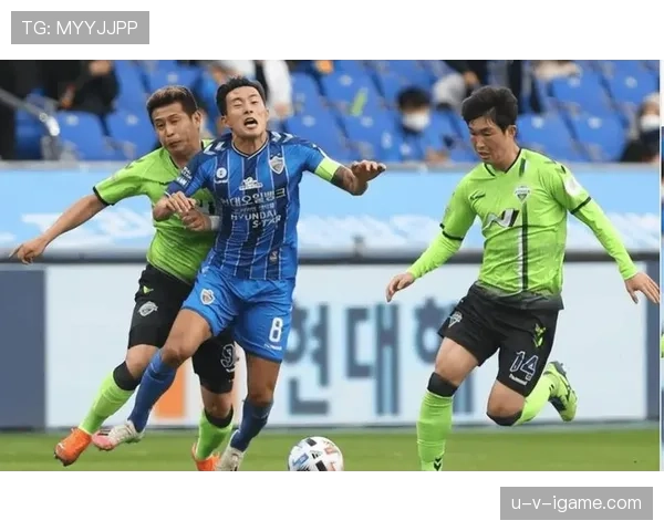 蔚山现代豪取K联赛连胜,稳居积分榜前列引关注 蔚山现代豪取K联赛连胜,稳居积分榜前列引关注