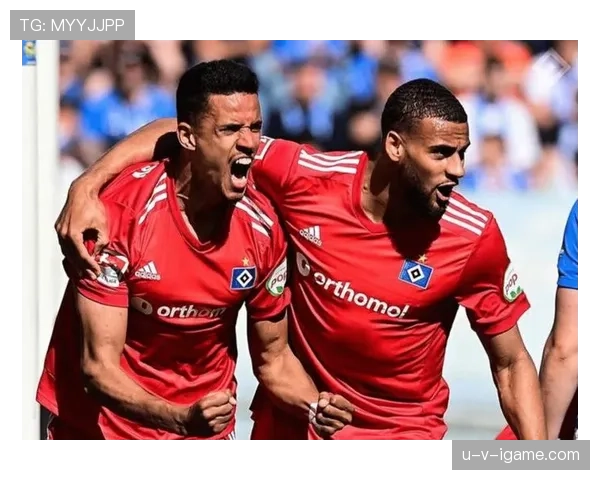 斯特凡·维德默重返球队，助力德甲劲旅新赛季实力跃升