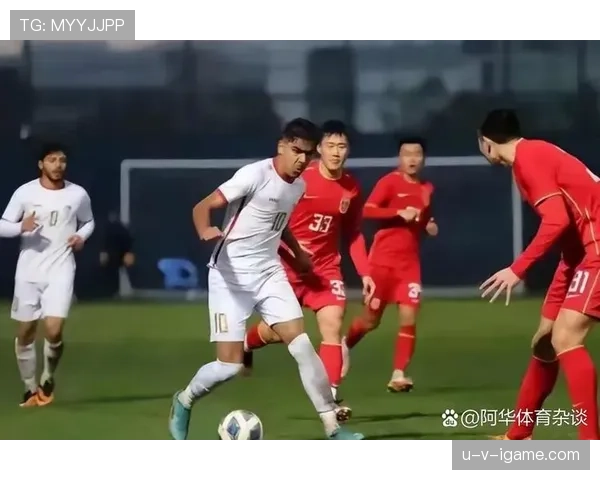 中国队热身赛调整新安排 全力备战国际赛事引关注 中国队热身赛调整新安排 全力备战国际赛事引关注