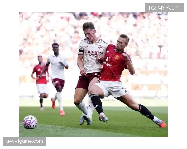 英超红牌榜更新：激烈对抗频发，球员停赛风险持续攀升