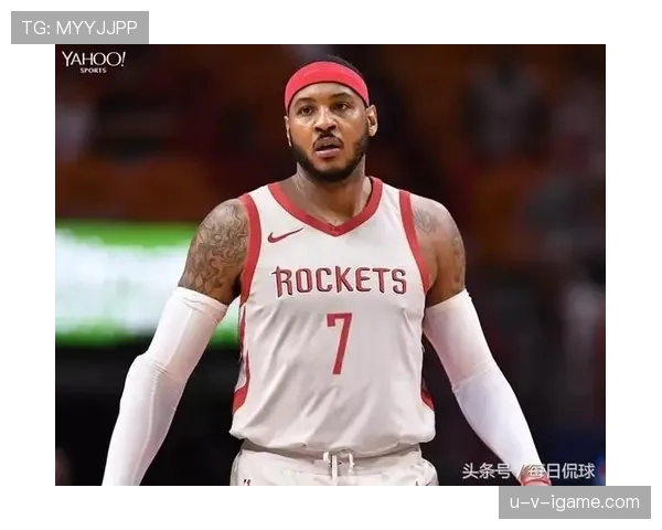 托特纳姆热刺新赛季强势开局,状态回暖引球迷热议 托特纳姆热刺新赛季强势开局,状态回暖引球迷热议