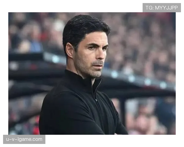 阿森纳状态低迷引球迷担忧，英超争冠前景蒙上阴影