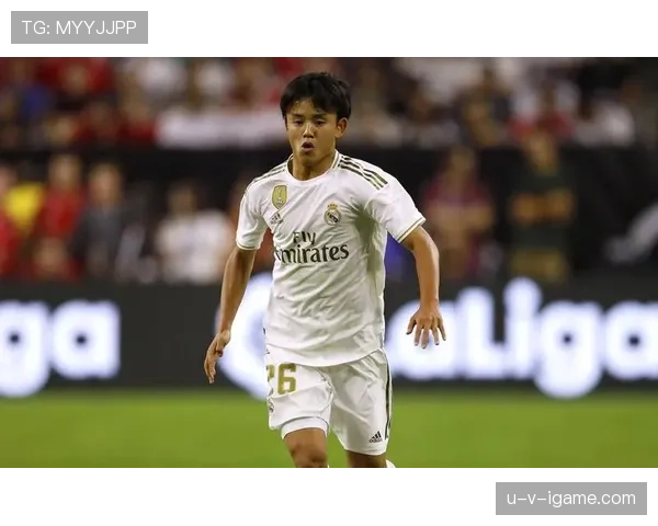 久保建英状态回升闪耀足坛，未来前景备受期待