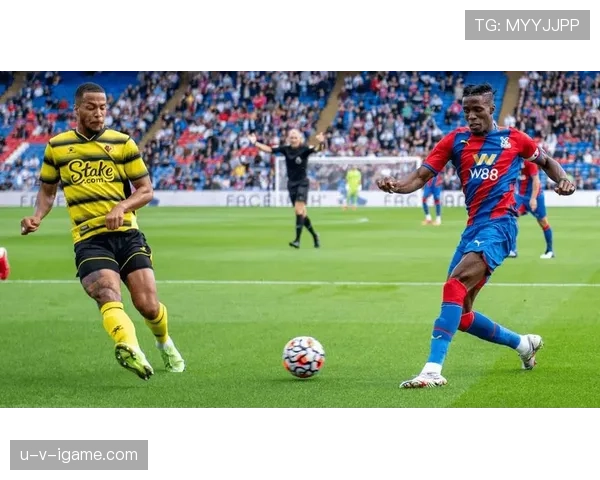 特奥反击利器：助力运动员赛场状态回暖，重拾自信再创荣光