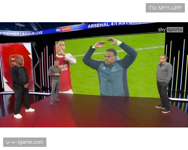 阿什利扬助攻数据持续攀升，助球队迈向胜利新高度