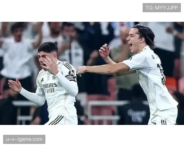 巴尔韦德世界波破门助球队登顶欧冠，状态回暖再创辉煌