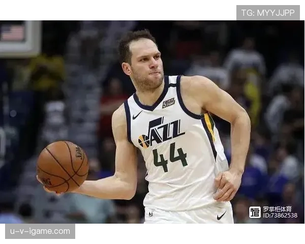 楚阿梅尼状态回暖，关键表现助球队斩获重要胜利