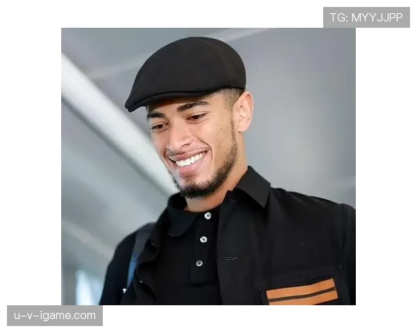 贝林厄姆传奇生涯在伯明翰落幕，22号球衣正式退役引热议