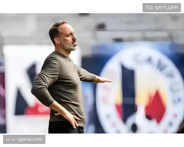 沃尔夫斯堡点球大战现新英雄：神勇扑救助球队逆转晋级