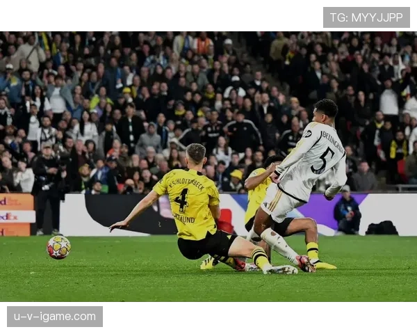 安切洛蒂战术妙手频出，皇马强势延续连胜势头