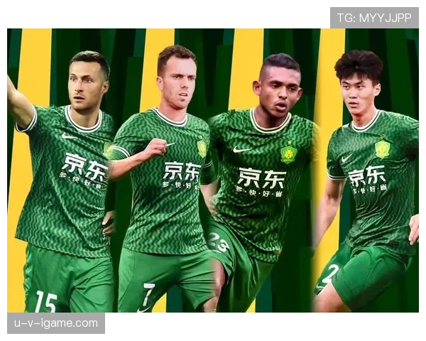 中超积分榜再洗牌：争冠集团强势领跑，竞争格局全面升级