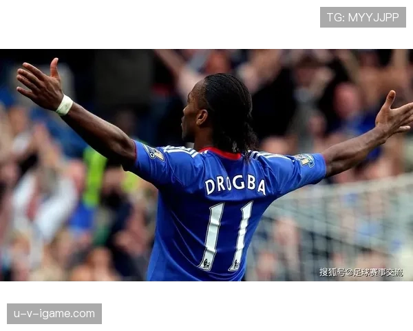 英格兰队欧预赛全胜收官，状态回暖剑指大赛