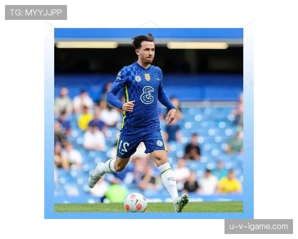 切尔西新赛季转会策略解析：聚焦引援重点，全面提升阵容竞争力